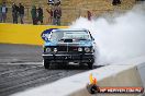 Legal Off Street Drags Calder Park - DSC_0063-1